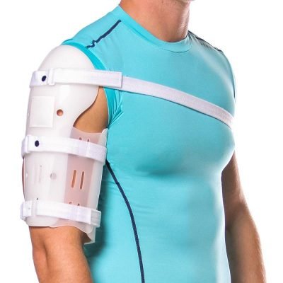 03s0201-sarmiento-brace-for-humeral-shaft-fracture_800x