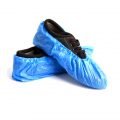 plastic shoe cover