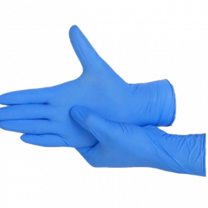 hand-glovespng